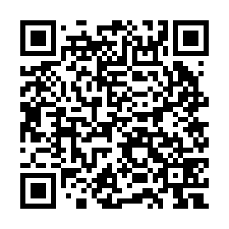 QR code for 7UG 279