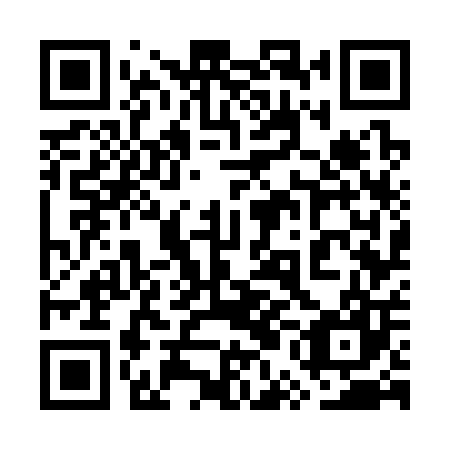 QR code for 7UG 307
