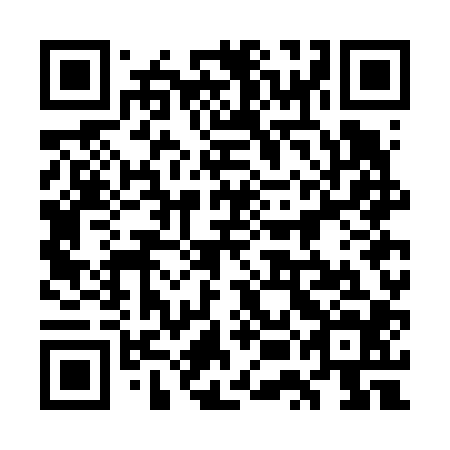 QR code for 7UG F04