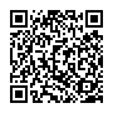 QR code for 7UG V69