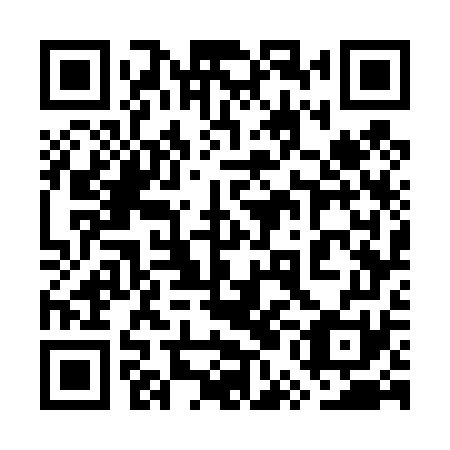QR code for plate 7UG 471