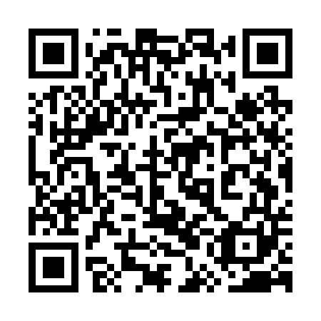 QR code for 7UGB41