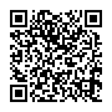 QR code for plate 7UG J79