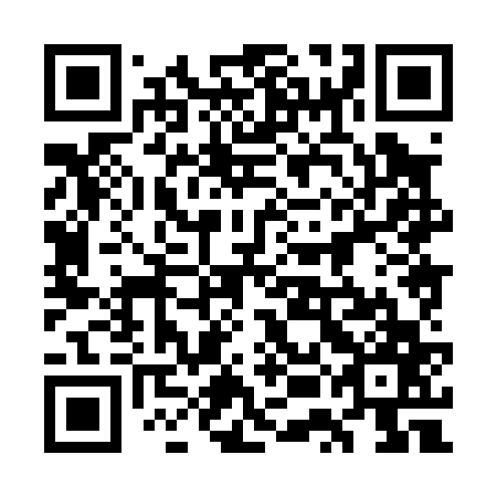 QR code for 7UH 067