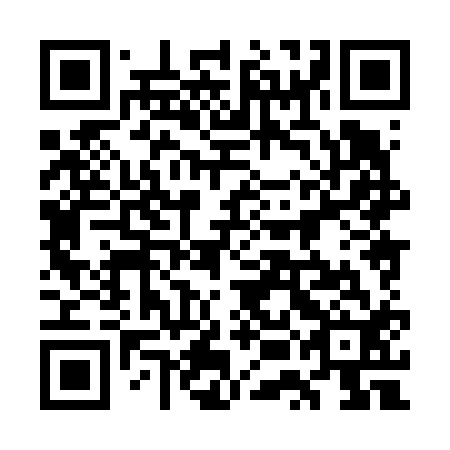 QR code for 7UH 612