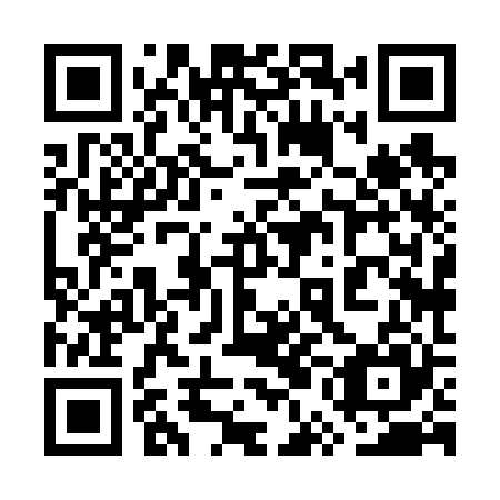 QR code for 7UH 625