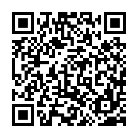 QR code for 7UH216