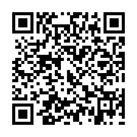 QR code for plate 7UH 773