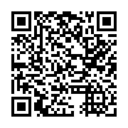 QR code for 7UH775