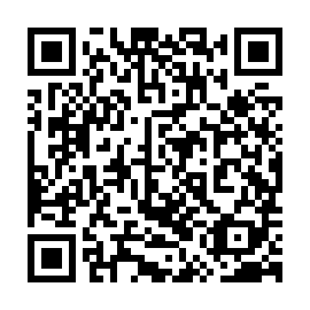 QR code for 7UHJ89