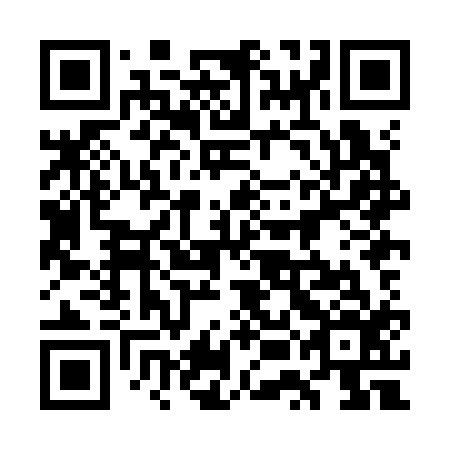 QR code for 7UHK16