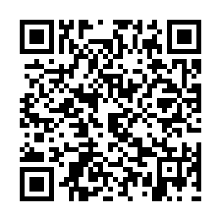 QR code for 7UHS95