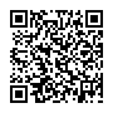 QR code for 7UI 745