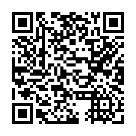 QR code for 7UI C96
