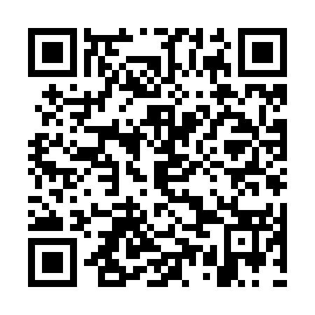 QR code for 7UI J53