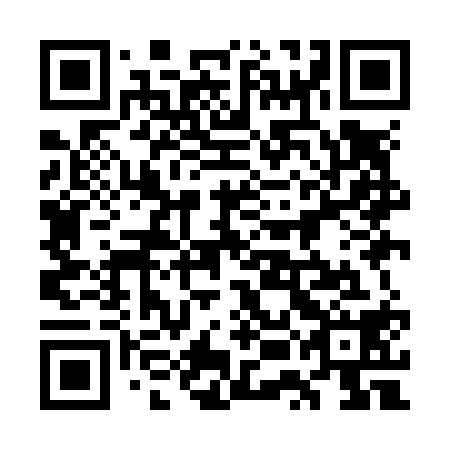 QR code for 7UI N18