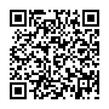 QR code for 7UI W19
