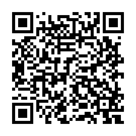 QR code for plate 7UI A82