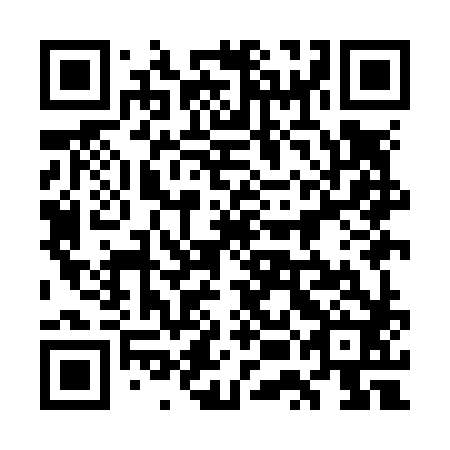 QR code for 7UIN82