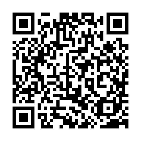QR code for 7UJ 381
