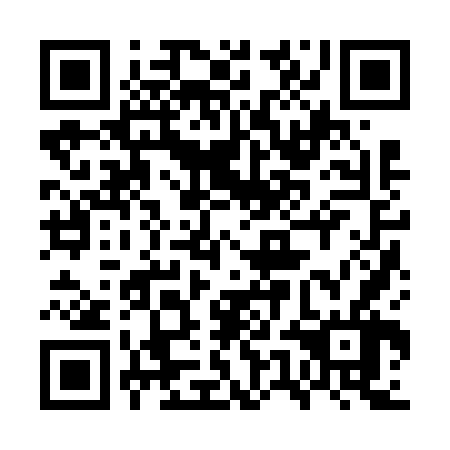 QR code for 7UJ 666