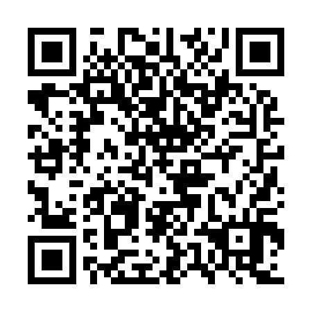 QR code for 7UJ 914