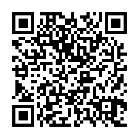 QR code for 7UJ125