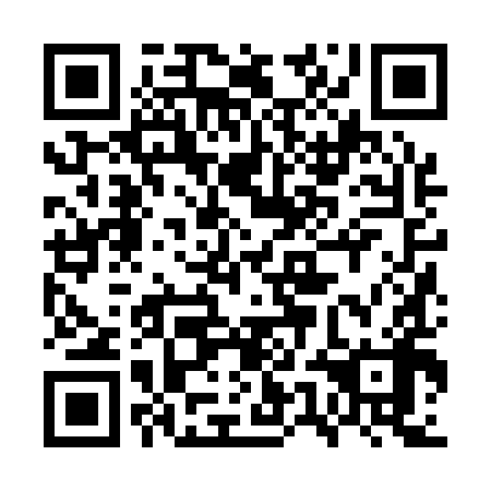 QR code for plate 7UJ 198