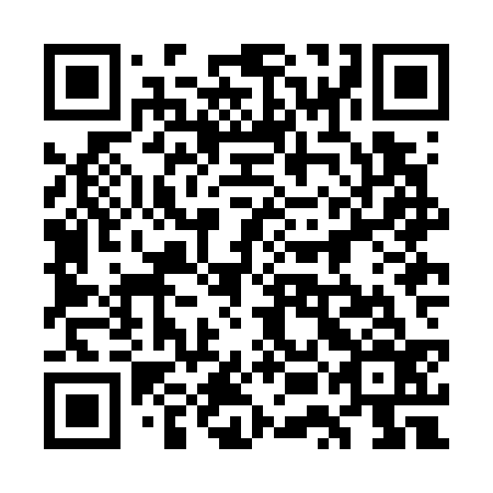QR code for 7UJG36