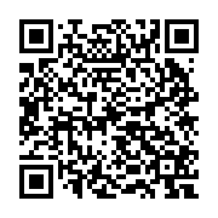 QR code for 7UK 204