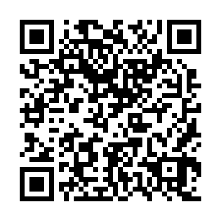 QR code for 7UK 262
