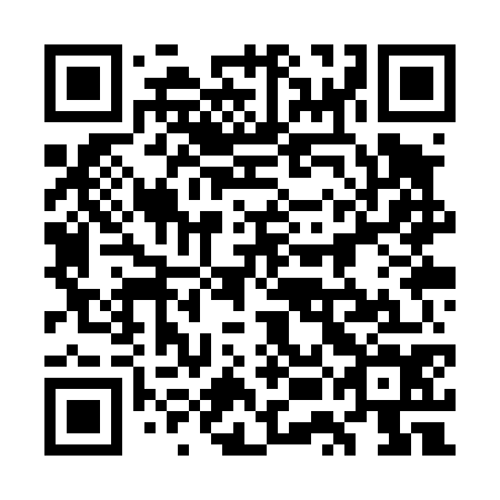 QR code for 7UK T74