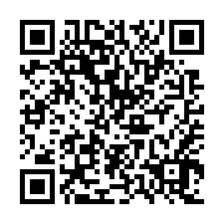 QR code for 7UK W46