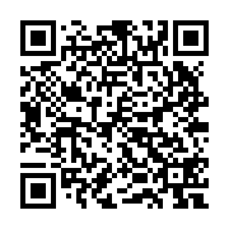 QR code for plate 7UK Z18