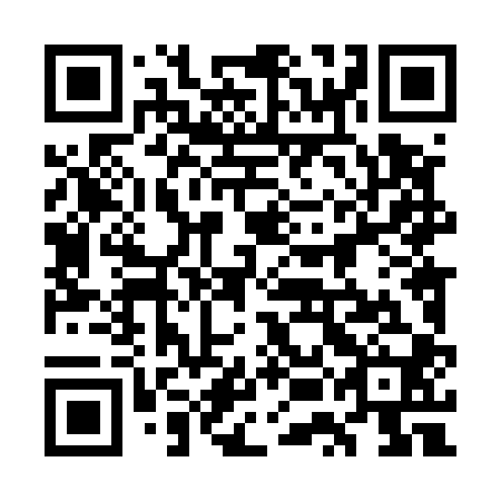 QR code for 7UL 500