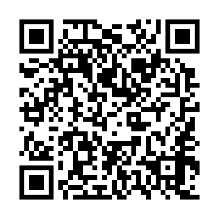 QR code for 7UL358