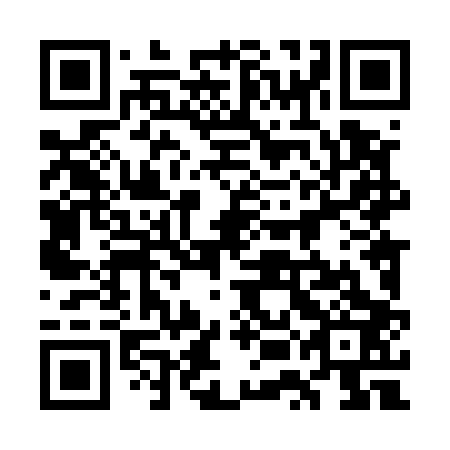 QR code for plate 7UL 503