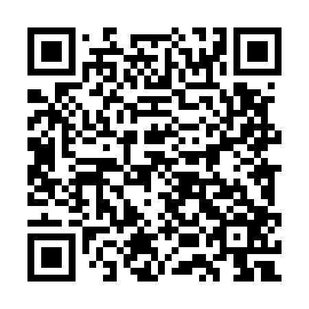 QR code for 7UL506