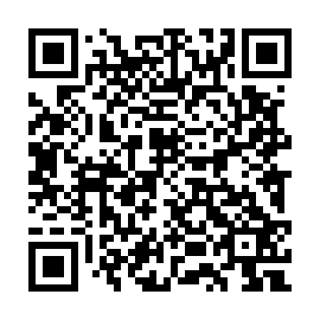 QR code for plate 7UL 523