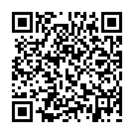 QR code for 7UM 352