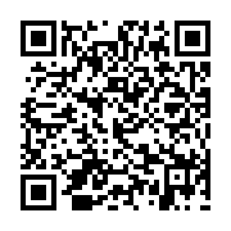 QR code for 7UM 399