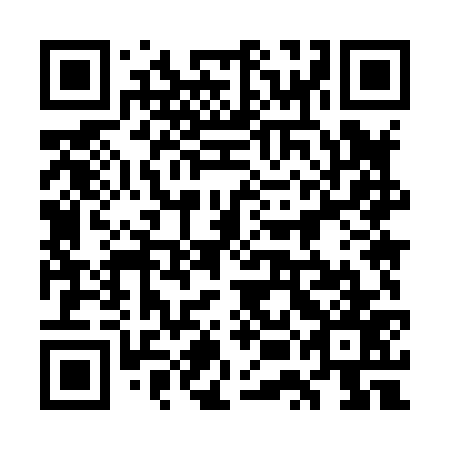 QR code for 7UM 877