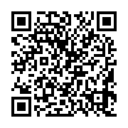 QR code for 7UM 979