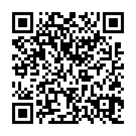 QR code for 7UM F65