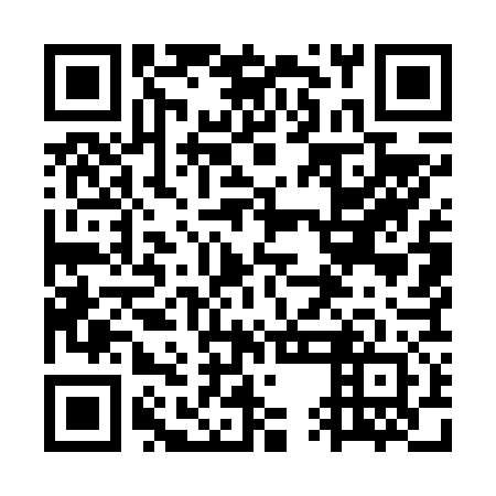 QR code for 7UM672