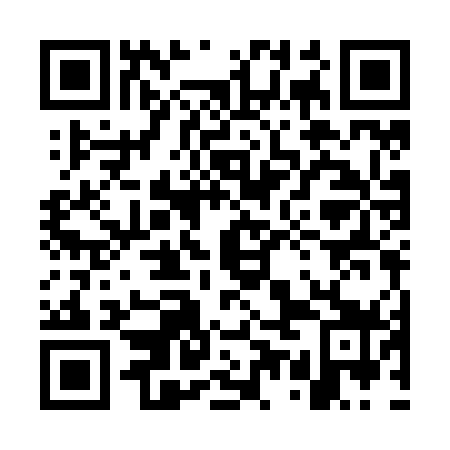 QR code for 7UMJ79