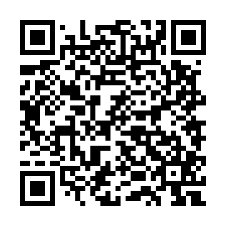 QR code for 7UN 505