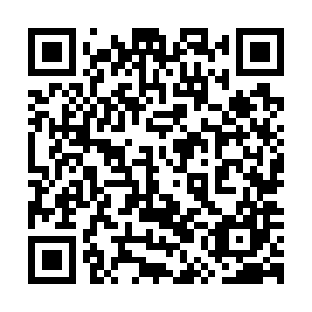 QR code for 7UN 787