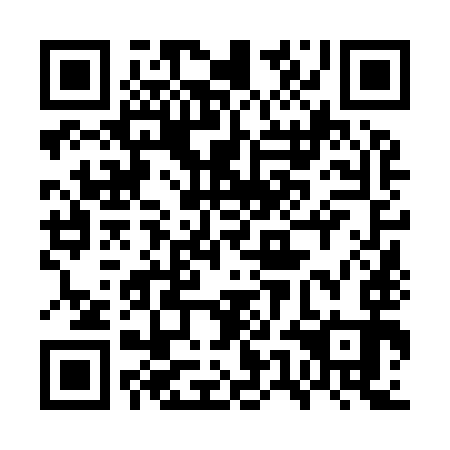 QR code for 7UN 993