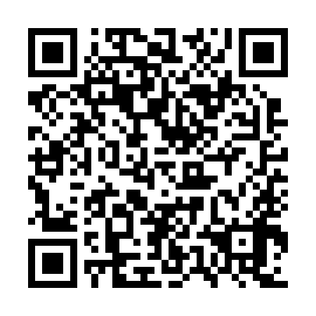 QR code for 7UN R98